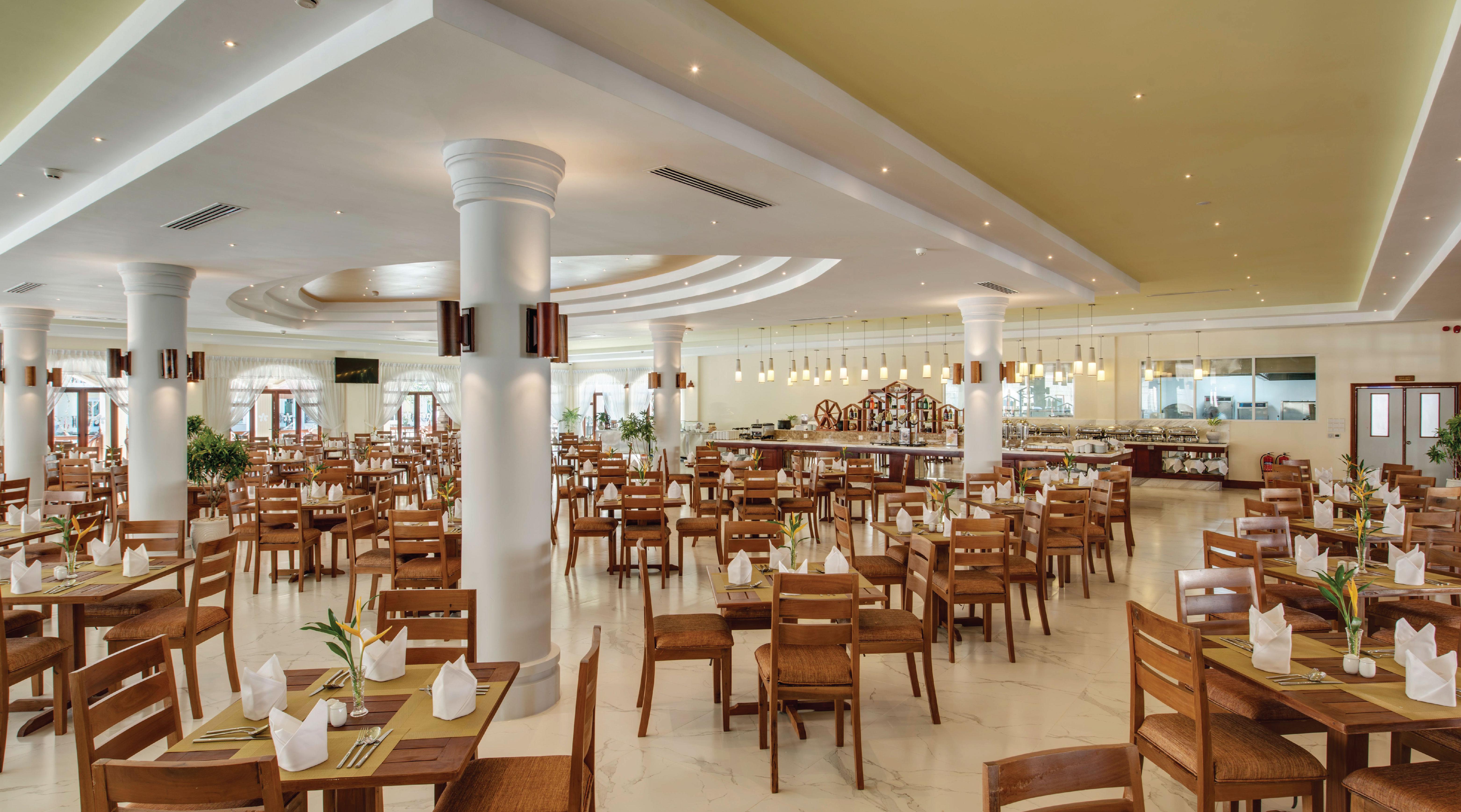 Sokha Palace Siem Reap Hotel Eksteriør billede