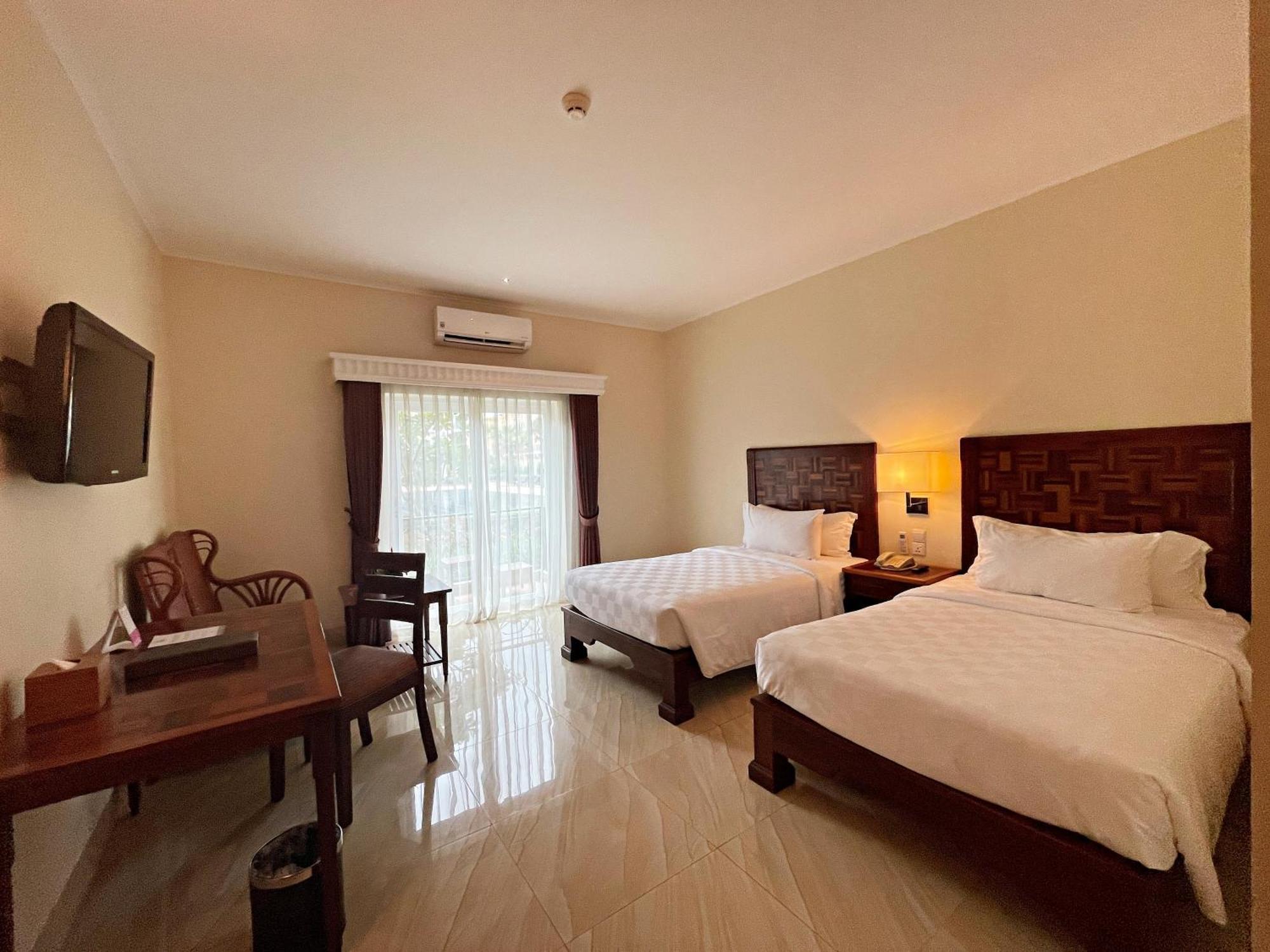 Sokha Palace Siem Reap Hotel Eksteriør billede